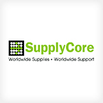 Supply Core